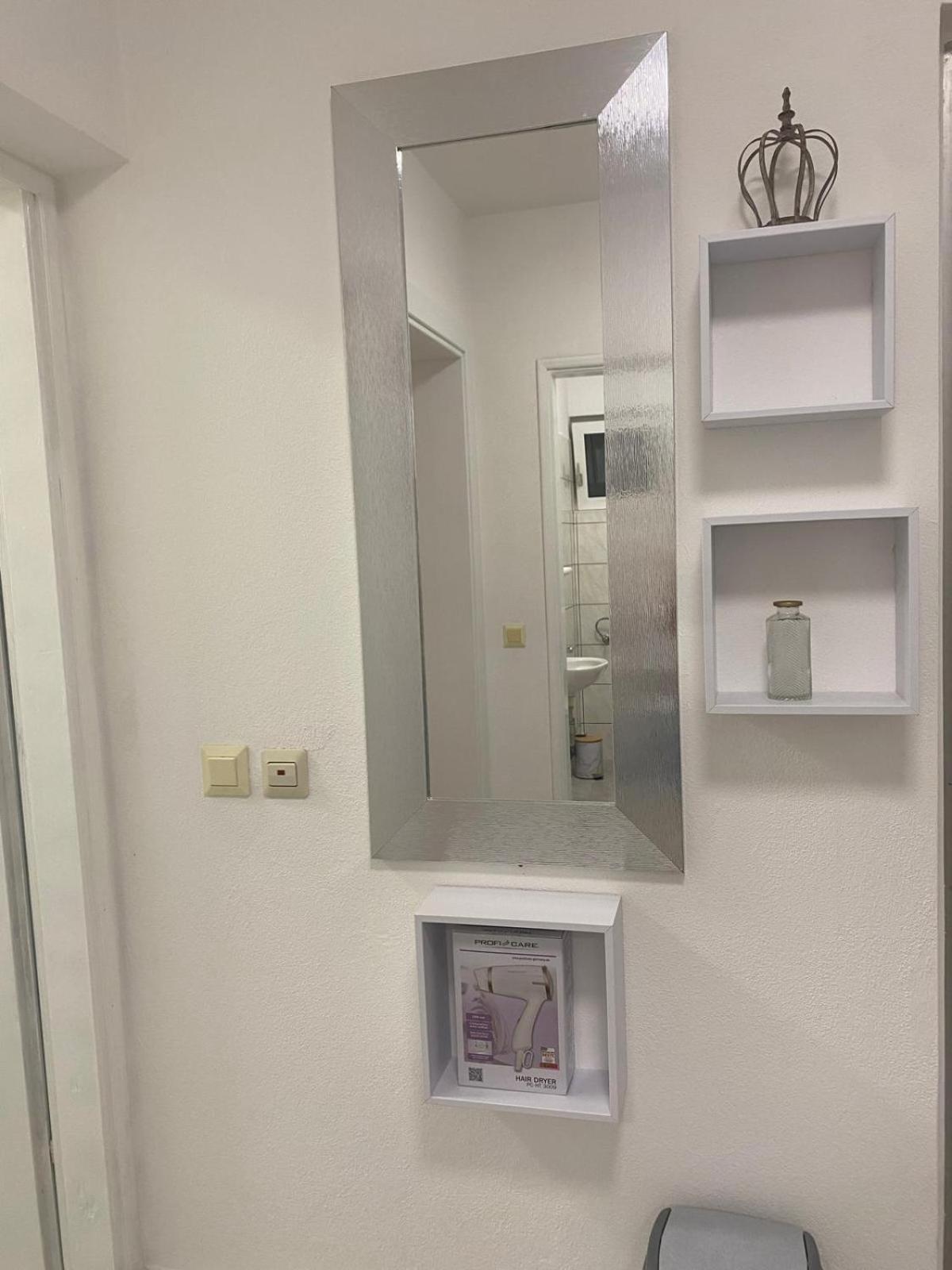 Apartments Natali Sveti Petar  Dış mekan fotoğraf